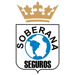 SOBERANA SEGUROS