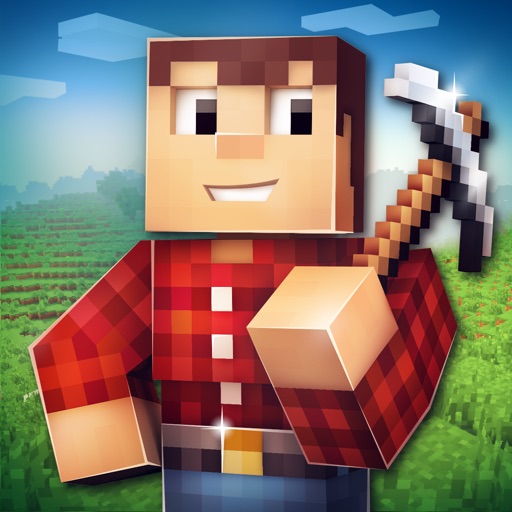 Tycoon Town - Day for your Hay Icon