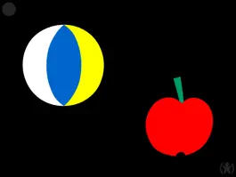 Game screenshot EDA PLAY ELIS apk