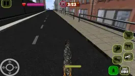 Game screenshot Pet Dog Simulator: Puppy Adventure in Real world hack