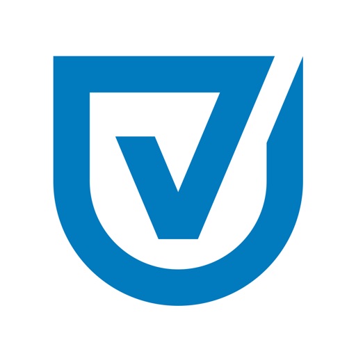 Skillvo Local Service Marketplace & Social Network