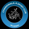 Chanawala A Sports Club