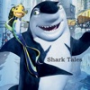 Quick Wisdom from Shark Tales-Dollar Business