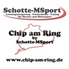 Schotte-MSport Chip am Ring