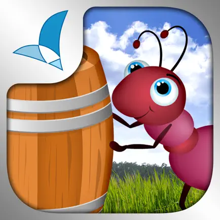 Ant Work - Best Mind&Logic Games for Boring Days Cheats