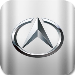 丽驰汽车