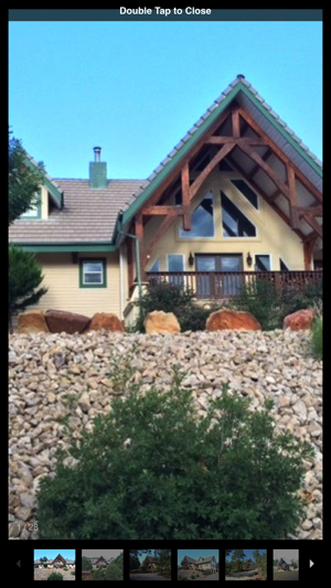 Alamogordo Cloudcroft Homes(圖4)-速報App
