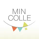 ミンコレ(MINCOLLE) - 民泊物件検索情報アプリ - App-Symbol