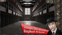 Game screenshot Escape The World's Toughest Prison mod apk