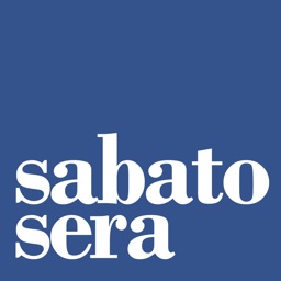 Sabato Sera