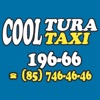 Cooltura Taxi Białystok