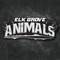 The mission of the Elk Grove Animals Youth Football Program is to provide a quality football program for youth ages 6 to 15 in Elk Grove and the surrounding area