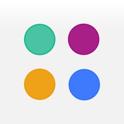 Agenda Apple Watch App