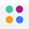 ‘Agenda: Widget+’ shows upcoming events in the widget not only today's events