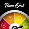 Icon Time Out - Live Behaviour Meter