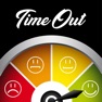 Get Time Out - Live Behaviour Meter for iOS, iPhone, iPad Aso Report