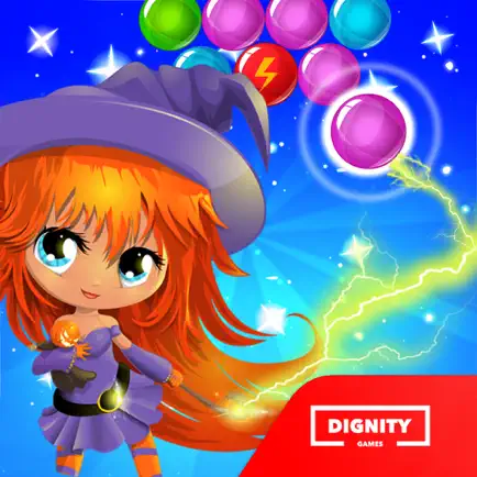 Frozen Bubble Shooter Читы