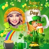 Happy St.Patrick's Day Frames