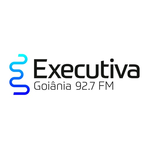 Executiva Gyn 92,7 Download