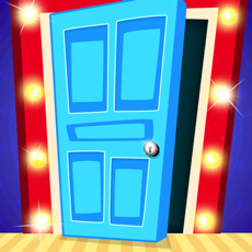 Activities of Door Luck