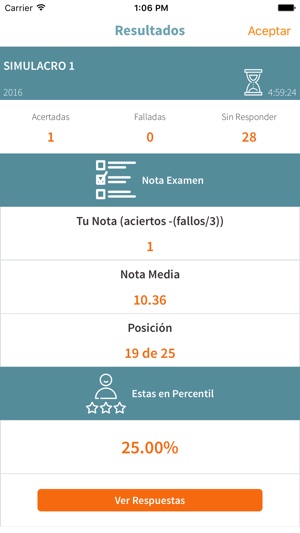 Simulacros IFSES(圖5)-速報App