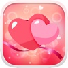 Love You Stickers Emoji for iMessage Free