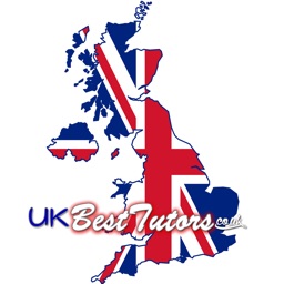 UK Best Tutors