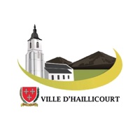 Haillicourt pour PC