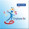 Reliance Capital EmployeeFirst