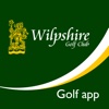 Wilpshire Golf Club