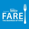 FARE: The Business of Food