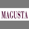 Magusta Trader