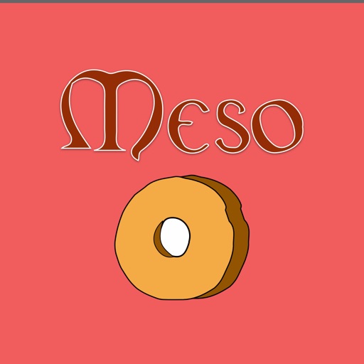 Meso
