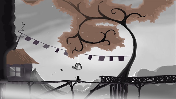 Pete Adventure:World Story