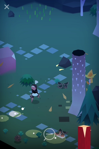 Pan-Pan screenshot 4