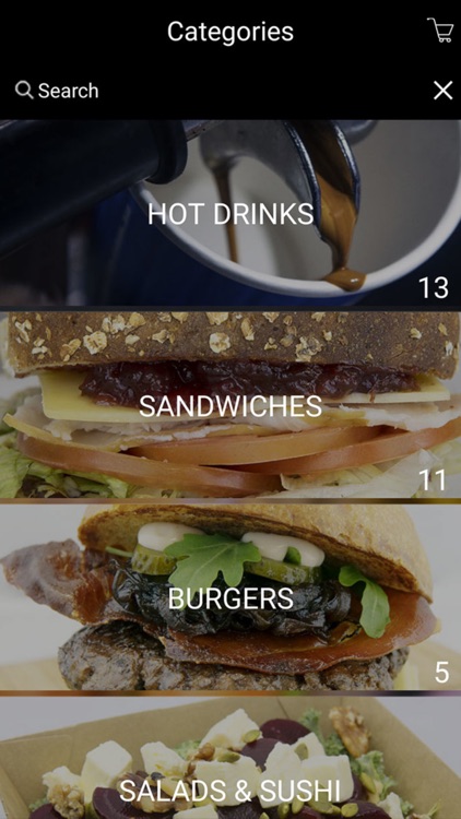Bon App-etit