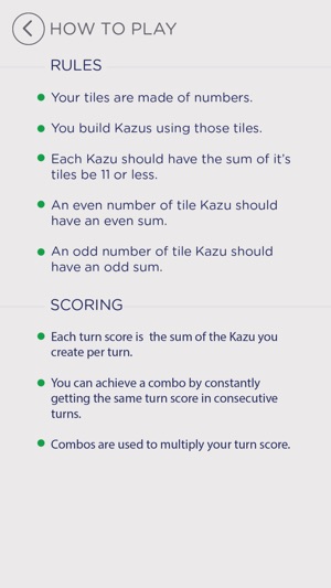 Kazudo(圖1)-速報App