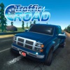 Y8 Traffic Road - iPadアプリ