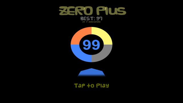 Speed Spin Claim for Slot(圖1)-速報App