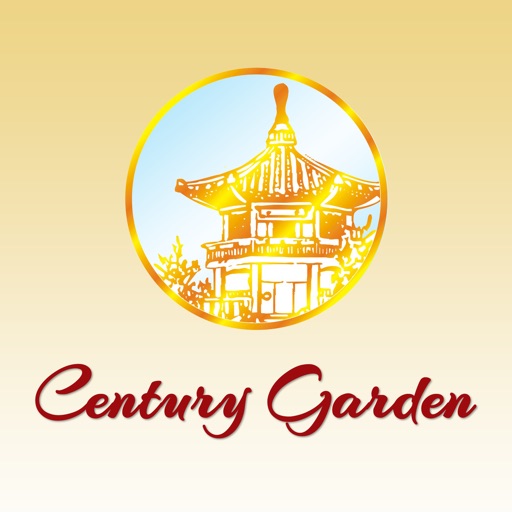 Century Garden N. Plainfield icon
