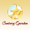 Online ordering for Century Garden Chinese Restaurant in North Plainfield, NJ