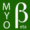 MYOBeta