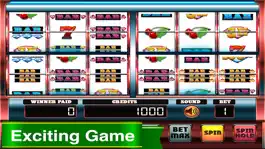 Game screenshot Multi Diamond Double Jackpot Slots Las Vegas mod apk