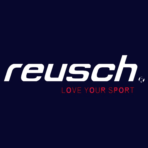 Reusch Exclusivo icon