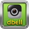 dbell