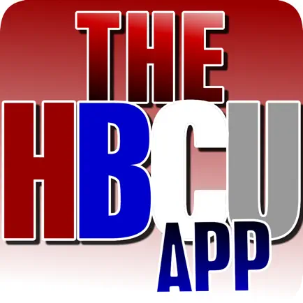 The HBCU App Читы