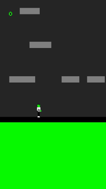 Acid Leap screenshot-3