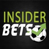 Insider Betting FREE Advisor - Easy Make Money