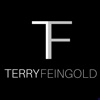 Terry Feingold