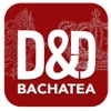 App oficial de Daniel & Desirée Bachatea